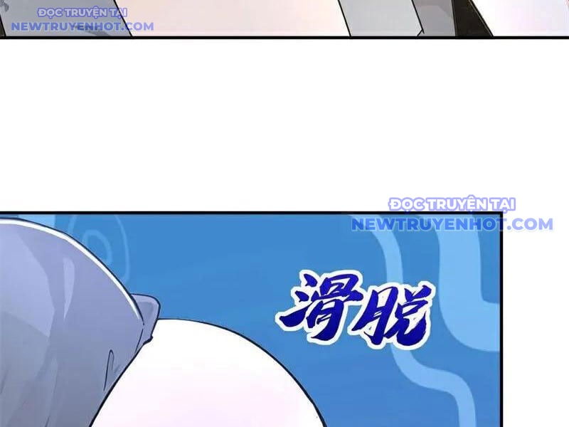 Ta Thực Sự Không Muốn Làm Thần Tiên Chapter 129 - Trang 2