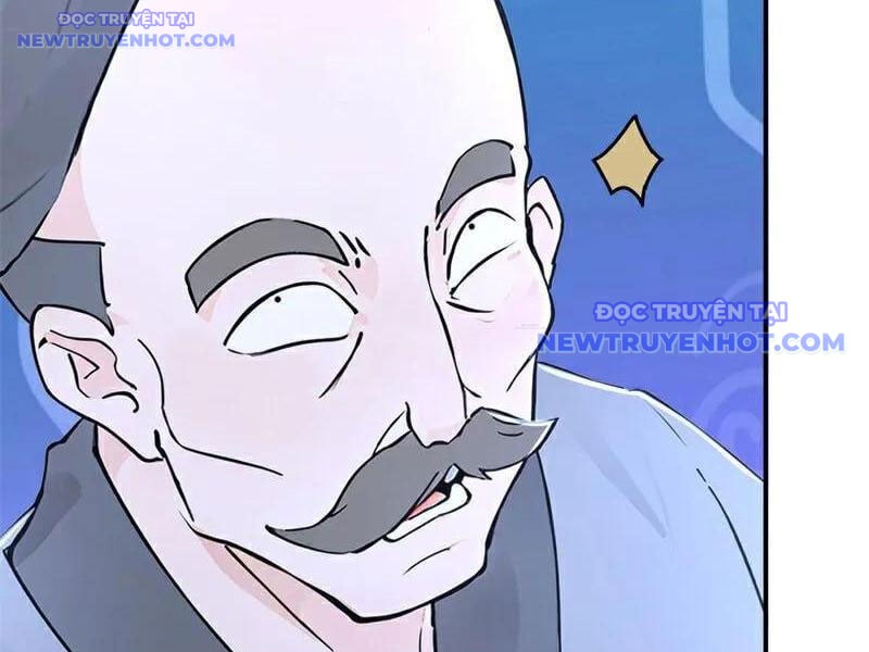 Ta Thực Sự Không Muốn Làm Thần Tiên Chapter 129 - Trang 2