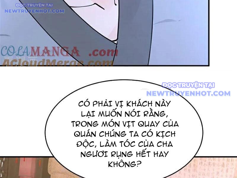 Ta Thực Sự Không Muốn Làm Thần Tiên Chapter 129 - Trang 2