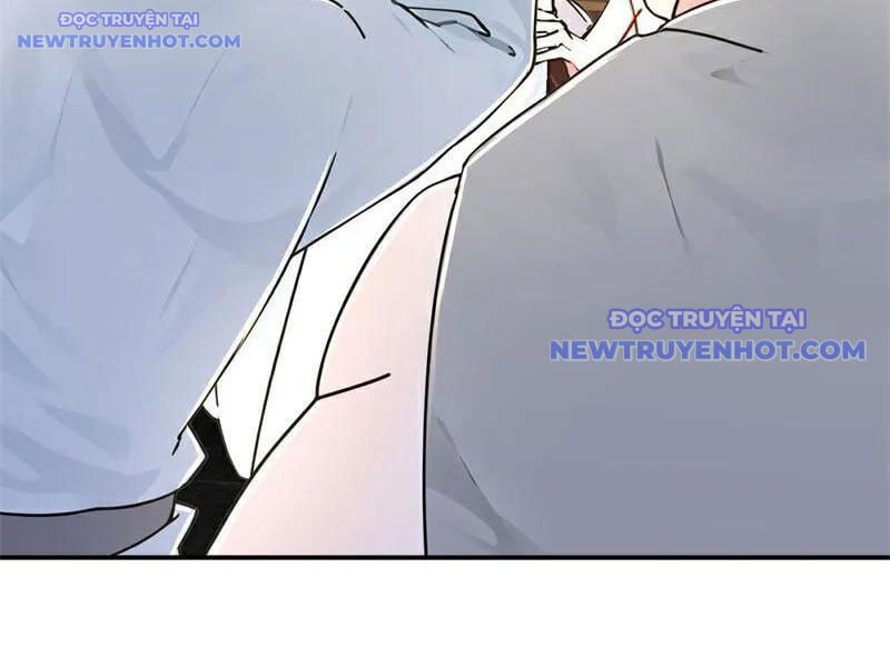 Ta Thực Sự Không Muốn Làm Thần Tiên Chapter 129 - Trang 2