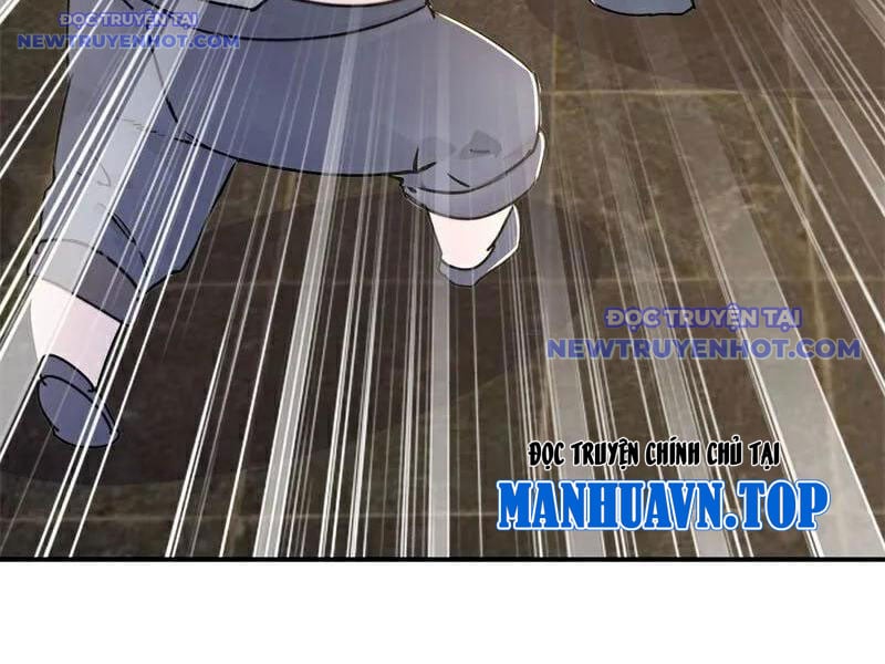 Ta Thực Sự Không Muốn Làm Thần Tiên Chapter 129 - Trang 2