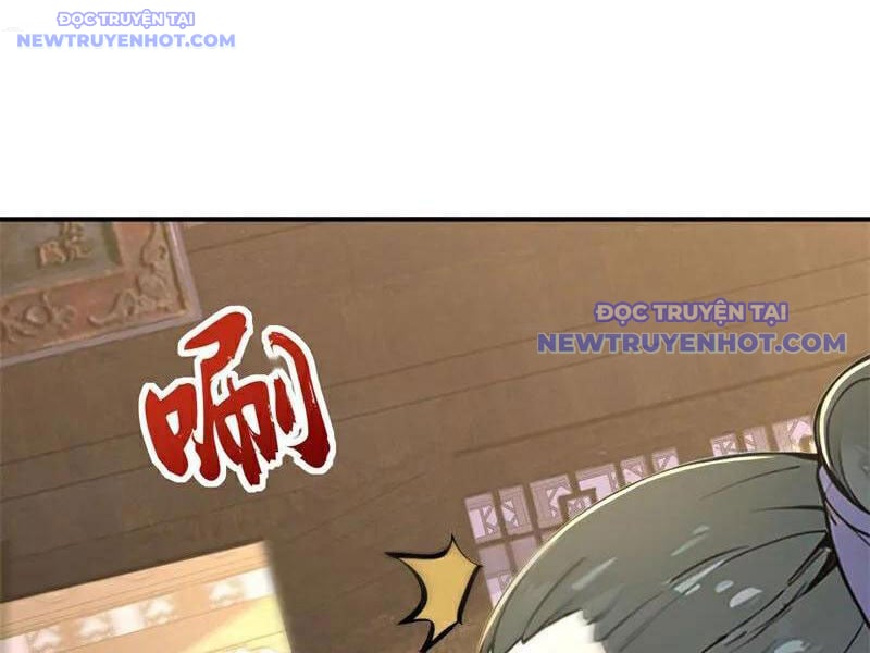 Ta Thực Sự Không Muốn Làm Thần Tiên Chapter 129 - Trang 2