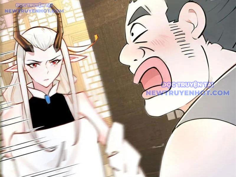 Ta Thực Sự Không Muốn Làm Thần Tiên Chapter 129 - Trang 2