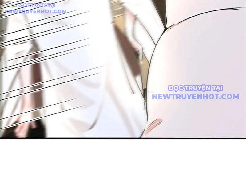 Ta Thực Sự Không Muốn Làm Thần Tiên Chapter 129 - Trang 2
