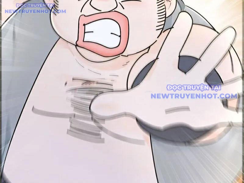 Ta Thực Sự Không Muốn Làm Thần Tiên Chapter 129 - Trang 2