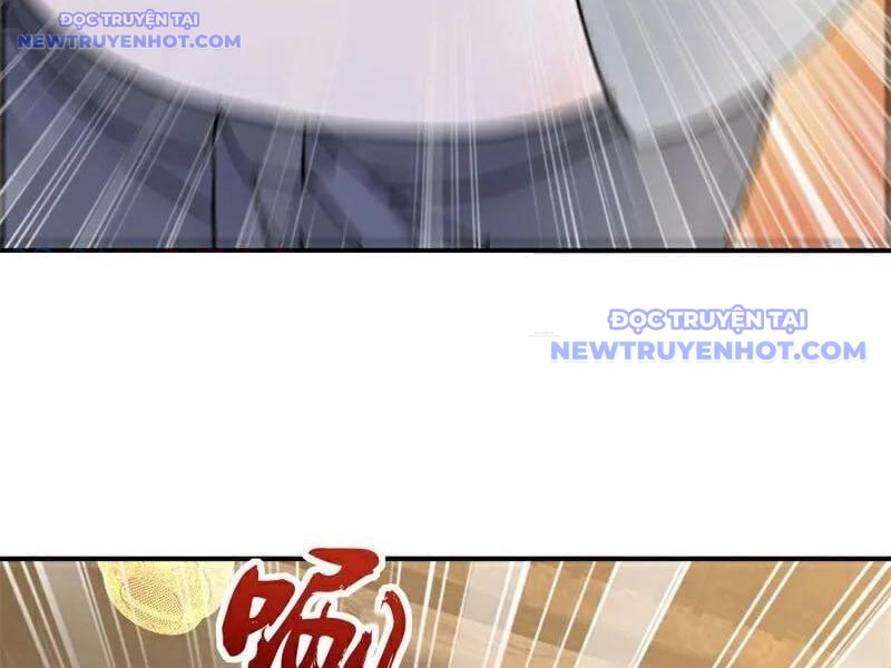 Ta Thực Sự Không Muốn Làm Thần Tiên Chapter 129 - Trang 2