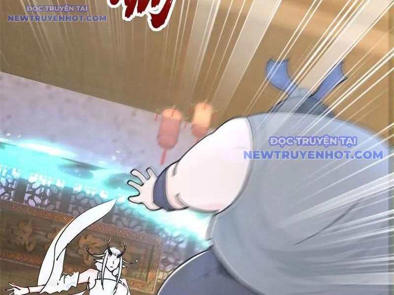 Ta Thực Sự Không Muốn Làm Thần Tiên Chapter 129 - Trang 2