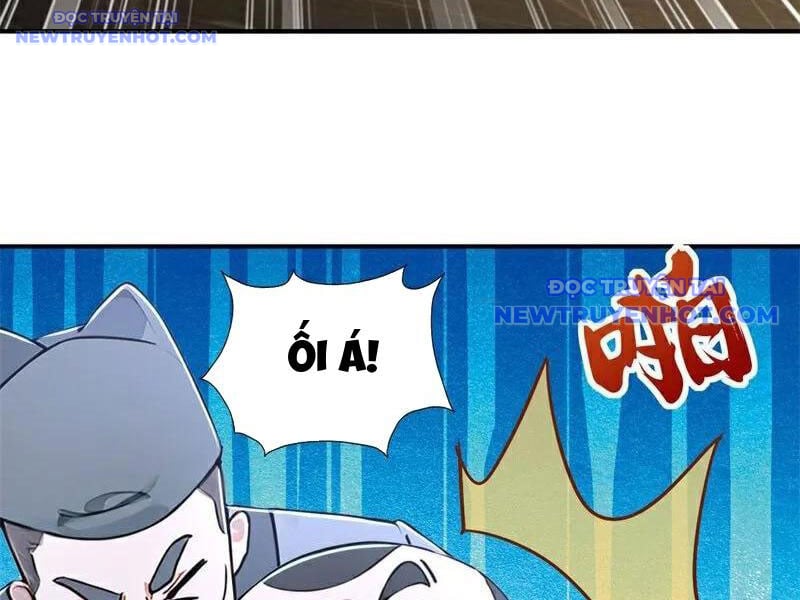 Ta Thực Sự Không Muốn Làm Thần Tiên Chapter 129 - Trang 2