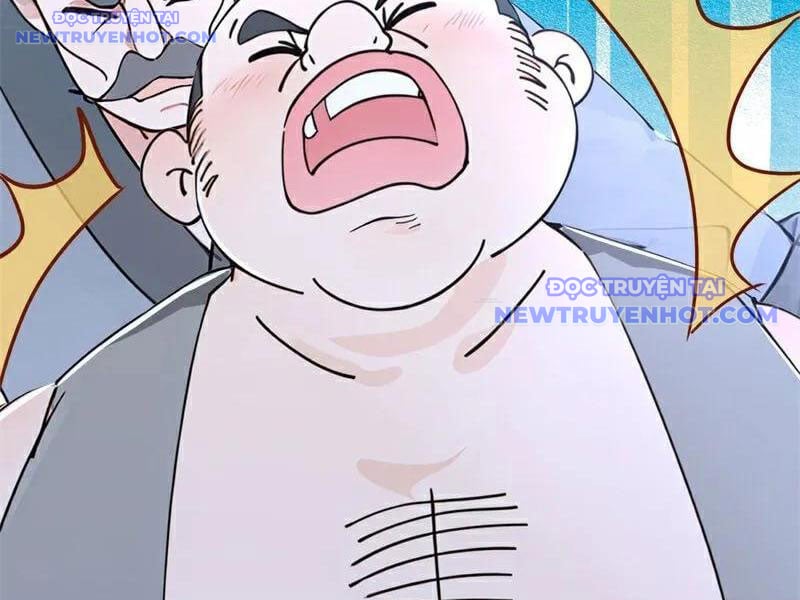 Ta Thực Sự Không Muốn Làm Thần Tiên Chapter 129 - Trang 2