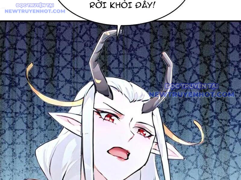 Ta Thực Sự Không Muốn Làm Thần Tiên Chapter 129 - Trang 2