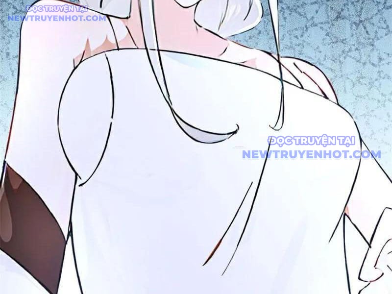 Ta Thực Sự Không Muốn Làm Thần Tiên Chapter 129 - Trang 2