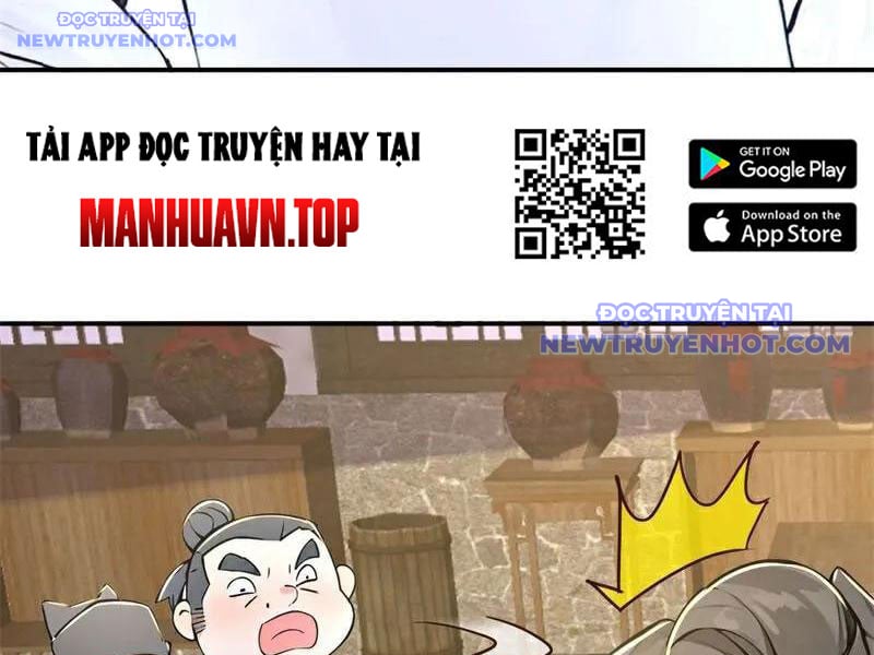 Ta Thực Sự Không Muốn Làm Thần Tiên Chapter 129 - Trang 2
