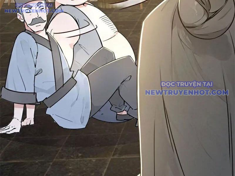 Ta Thực Sự Không Muốn Làm Thần Tiên Chapter 129 - Trang 2