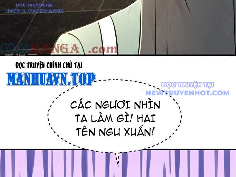 Ta Thực Sự Không Muốn Làm Thần Tiên Chapter 129 - Trang 2