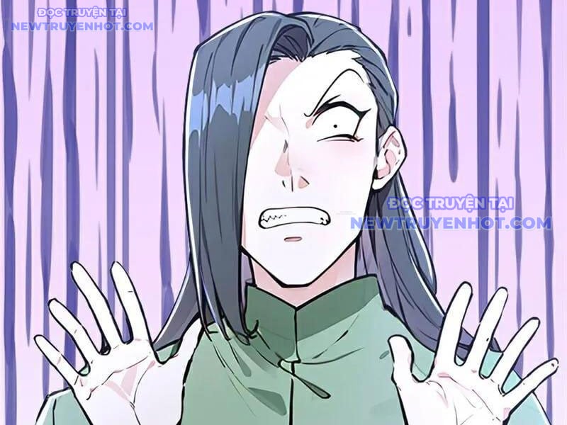 Ta Thực Sự Không Muốn Làm Thần Tiên Chapter 129 - Trang 2