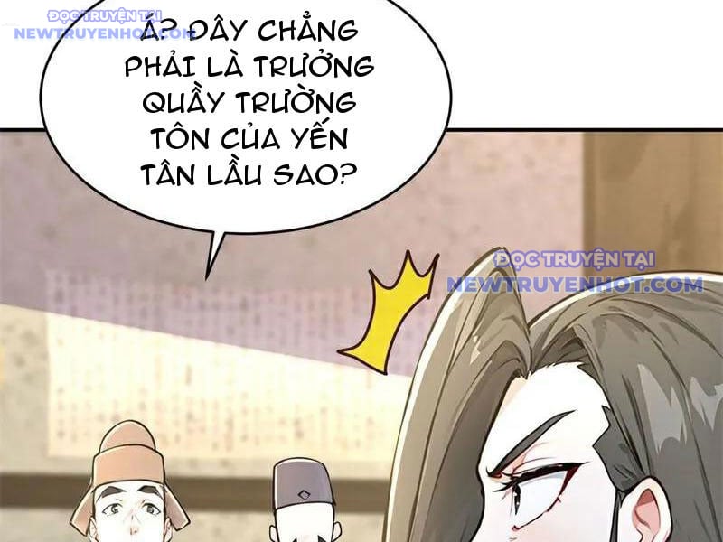 Ta Thực Sự Không Muốn Làm Thần Tiên Chapter 129 - Trang 2
