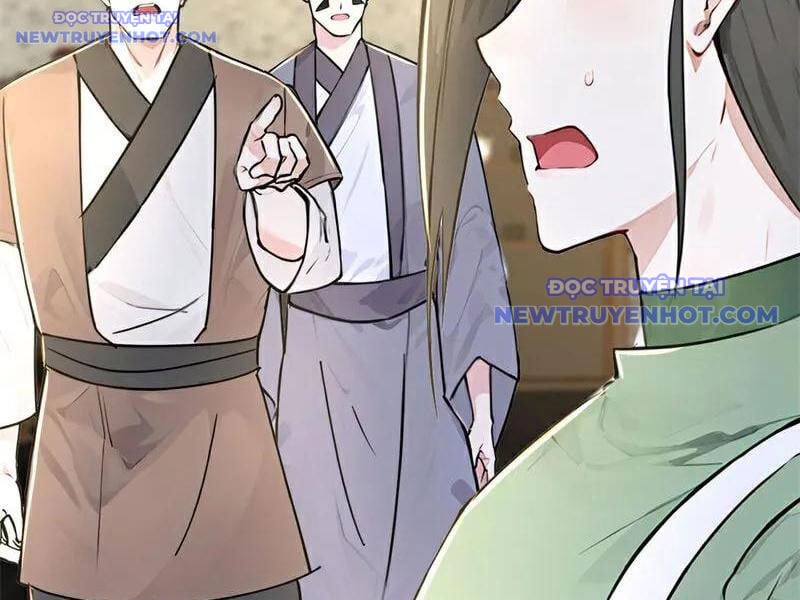 Ta Thực Sự Không Muốn Làm Thần Tiên Chapter 129 - Trang 2