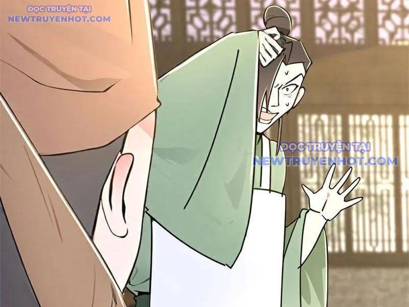 Ta Thực Sự Không Muốn Làm Thần Tiên Chapter 129 - Trang 2