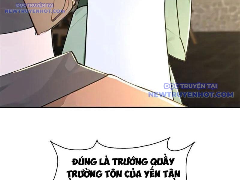 Ta Thực Sự Không Muốn Làm Thần Tiên Chapter 129 - Trang 2