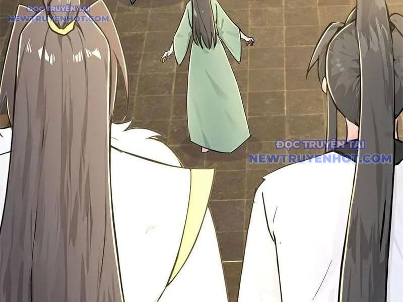Ta Thực Sự Không Muốn Làm Thần Tiên Chapter 129 - Trang 2