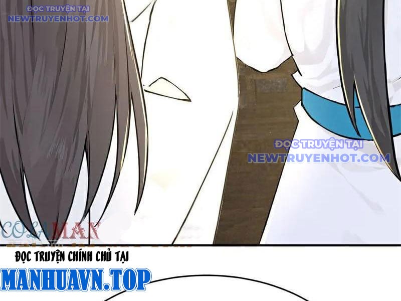 Ta Thực Sự Không Muốn Làm Thần Tiên Chapter 129 - Trang 2
