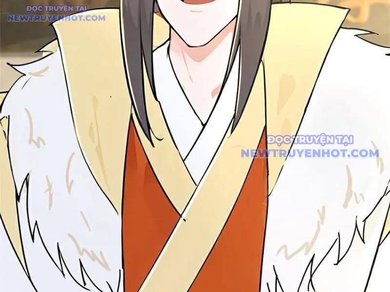 Ta Thực Sự Không Muốn Làm Thần Tiên Chapter 129 - Trang 2