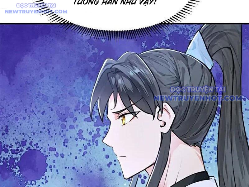 Ta Thực Sự Không Muốn Làm Thần Tiên Chapter 129 - Trang 2
