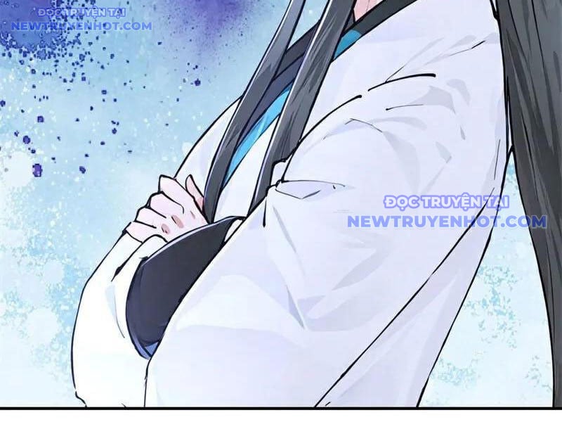 Ta Thực Sự Không Muốn Làm Thần Tiên Chapter 129 - Trang 2