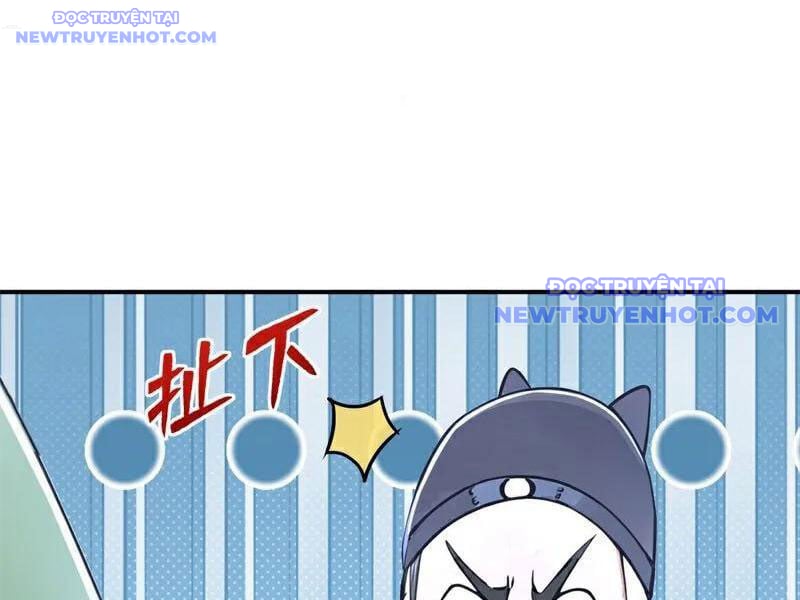 Ta Thực Sự Không Muốn Làm Thần Tiên Chapter 129 - Trang 2
