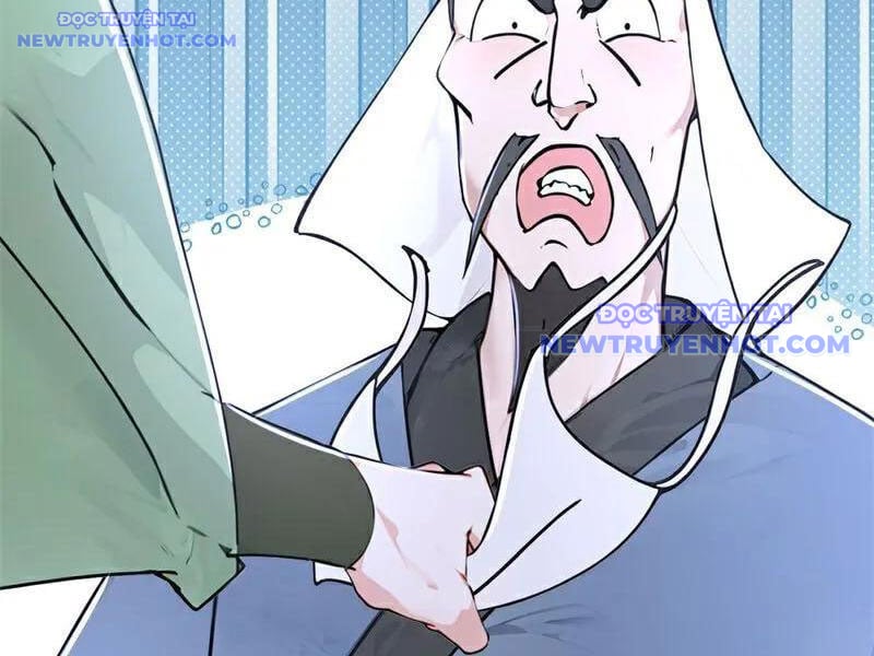 Ta Thực Sự Không Muốn Làm Thần Tiên Chapter 129 - Trang 2