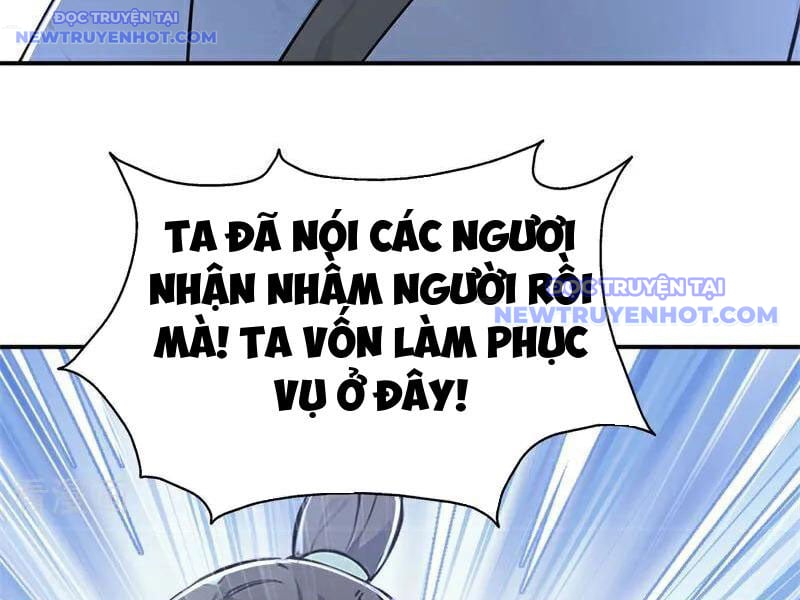 Ta Thực Sự Không Muốn Làm Thần Tiên Chapter 129 - Trang 2