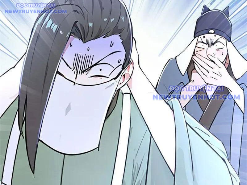 Ta Thực Sự Không Muốn Làm Thần Tiên Chapter 129 - Trang 2