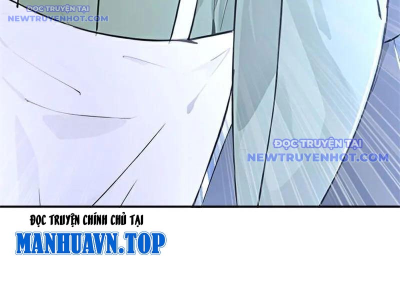 Ta Thực Sự Không Muốn Làm Thần Tiên Chapter 129 - Trang 2