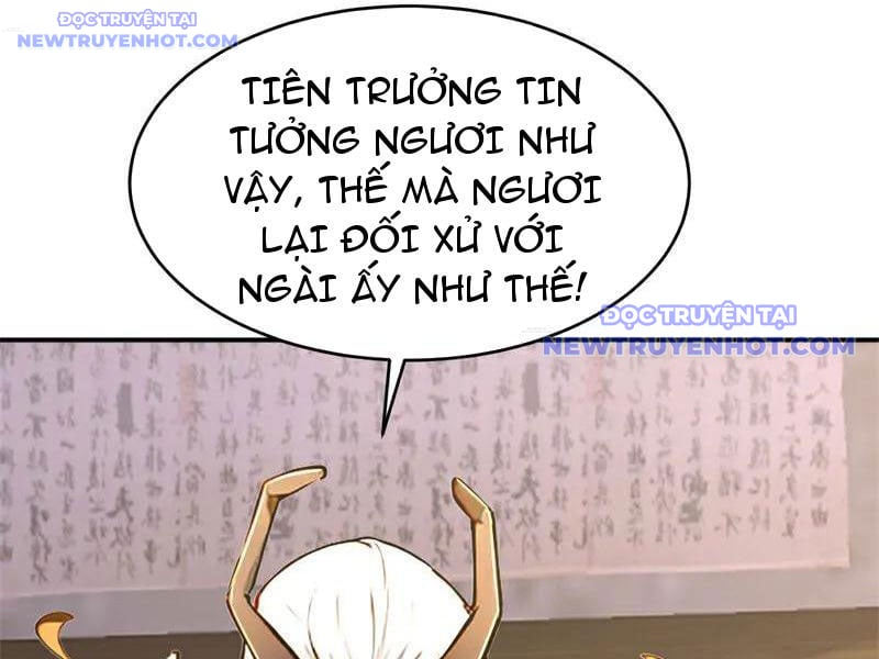 Ta Thực Sự Không Muốn Làm Thần Tiên Chapter 129 - Trang 2