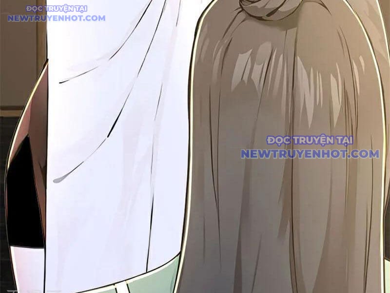 Ta Thực Sự Không Muốn Làm Thần Tiên Chapter 129 - Trang 2