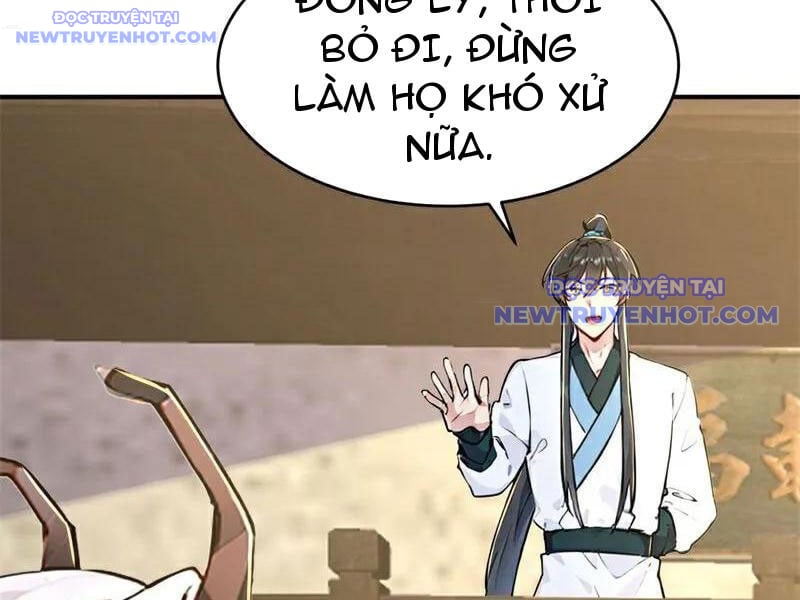 Ta Thực Sự Không Muốn Làm Thần Tiên Chapter 129 - Trang 2