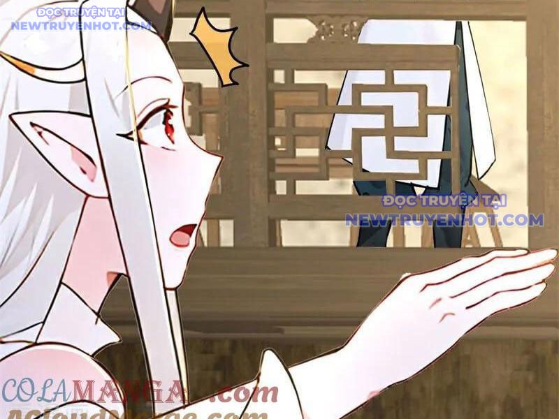 Ta Thực Sự Không Muốn Làm Thần Tiên Chapter 129 - Trang 2