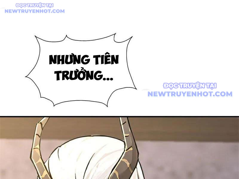 Ta Thực Sự Không Muốn Làm Thần Tiên Chapter 129 - Trang 2
