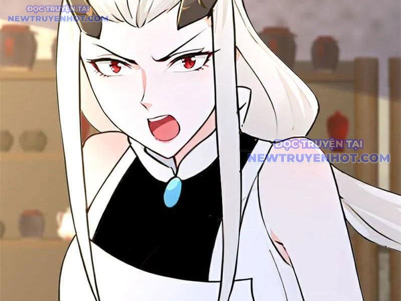 Ta Thực Sự Không Muốn Làm Thần Tiên Chapter 129 - Trang 2