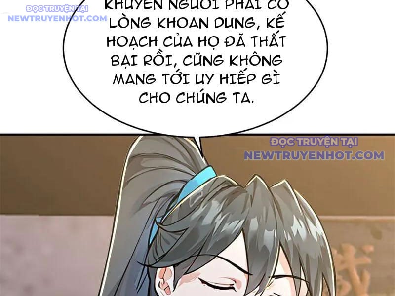 Ta Thực Sự Không Muốn Làm Thần Tiên Chapter 129 - Trang 2