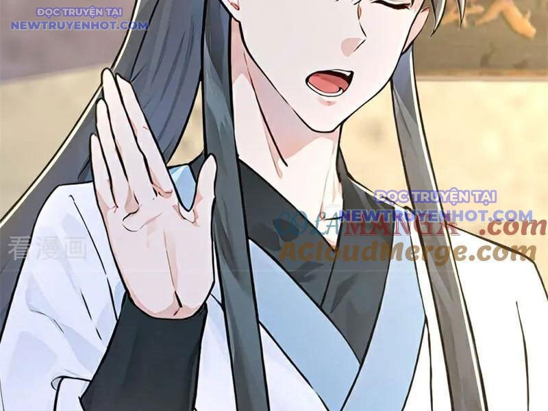 Ta Thực Sự Không Muốn Làm Thần Tiên Chapter 129 - Trang 2