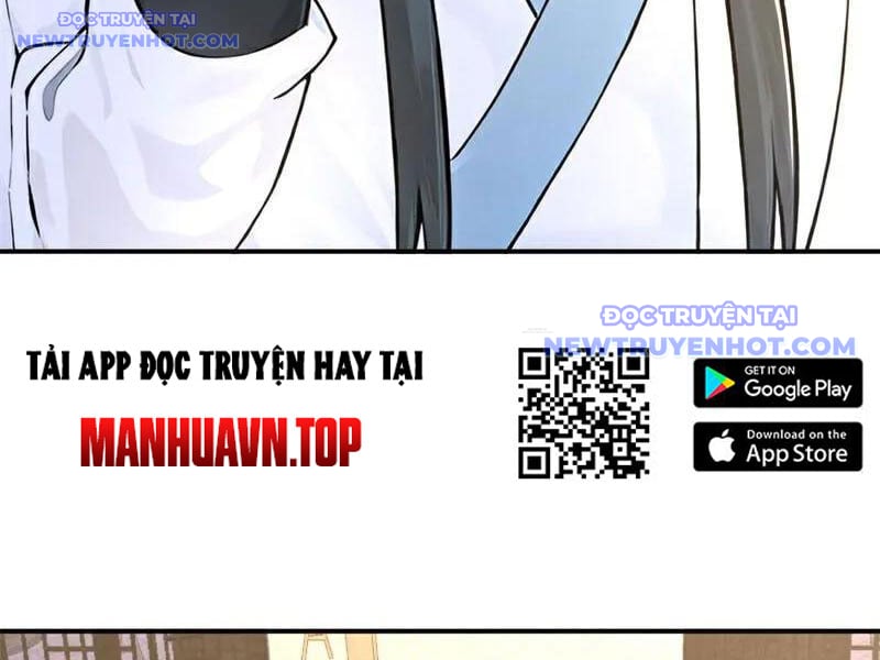 Ta Thực Sự Không Muốn Làm Thần Tiên Chapter 129 - Trang 2