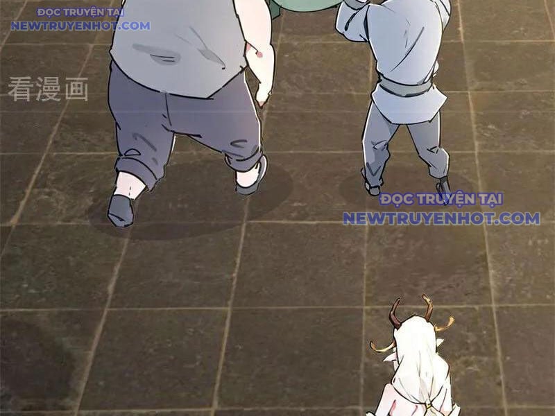 Ta Thực Sự Không Muốn Làm Thần Tiên Chapter 129 - Trang 2