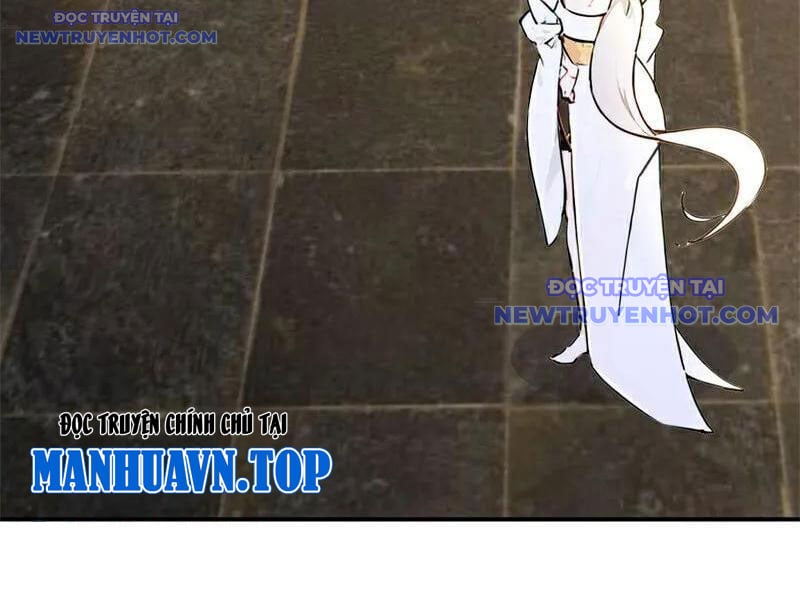 Ta Thực Sự Không Muốn Làm Thần Tiên Chapter 129 - Trang 2