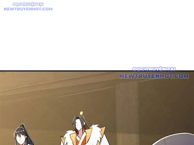 Ta Thực Sự Không Muốn Làm Thần Tiên Chapter 129 - Trang 2