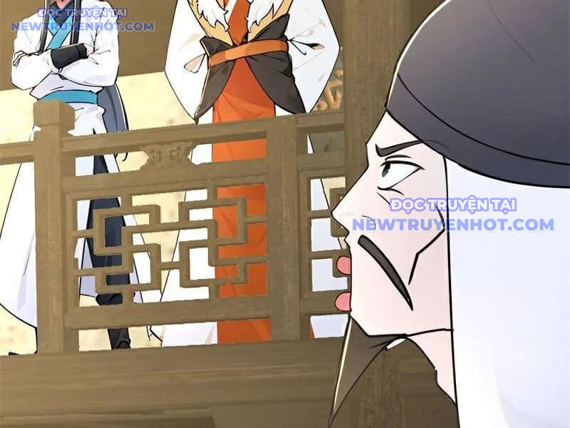 Ta Thực Sự Không Muốn Làm Thần Tiên Chapter 129 - Trang 2