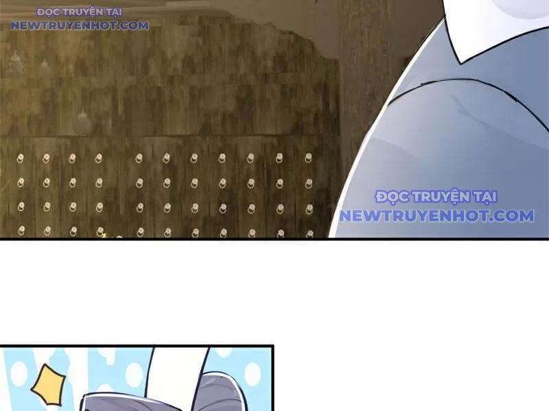 Ta Thực Sự Không Muốn Làm Thần Tiên Chapter 129 - Trang 2