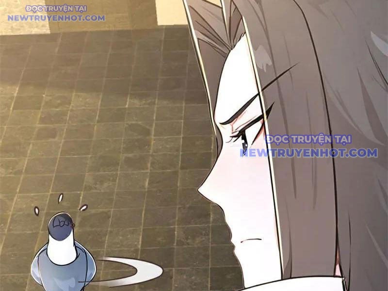Ta Thực Sự Không Muốn Làm Thần Tiên Chapter 129 - Trang 2