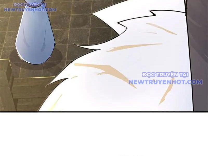 Ta Thực Sự Không Muốn Làm Thần Tiên Chapter 129 - Trang 2