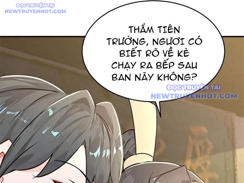 Ta Thực Sự Không Muốn Làm Thần Tiên Chapter 129 - Trang 2